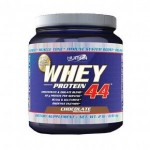 Whey Protein 44 Chocolate 2 lbs